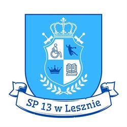 Szkoła Podstawowa nr 13 z Oddziałami Integracyjnymi im. Króla Stanisława Leszczyńskiego, Leszno godziny otwarcia