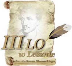 Iii Liceum Ogólnokształcące Im. Juliusza Słowackiego W Lesznie, Leszno godziny otwarcia