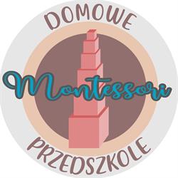 Domowe Przedszkole, Leszno godziny otwarcia