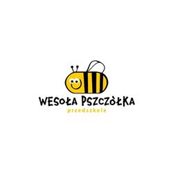Publiczne Przedszkole "wesoła Pszczółka" Fundacji Familijny Poznań, godziny otwarcia