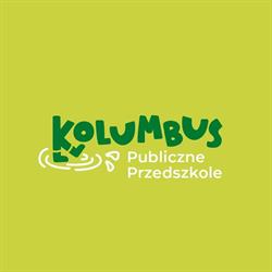 Publiczne Przedszkole KOLUMBUS, Poznań godziny otwarcia