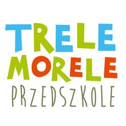 Niepubliczne Przedszkole Artystyczno - Językowe Trele Morele, Poznań godziny otwarcia