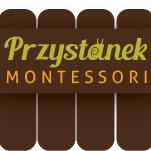 Niepubliczne Przedszkole Językowo-Artystyczne Mistrzowie Zabawy, Poznań godziny otwarcia