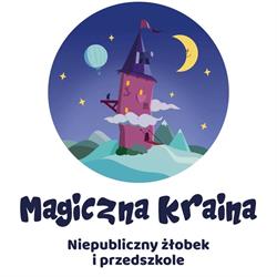 Prywatne Przedszkole "magiczna Kraina", Poznań godziny otwarcia