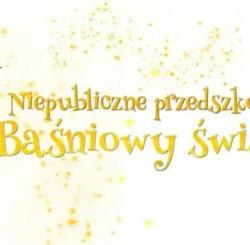 Przedszkole Baśniowy Świat, Poznań godziny otwarcia