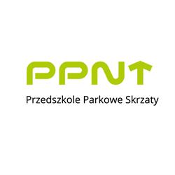 Przedszkole Niepubliczne Fundacji Uniwersytetu Im. A. Mickiewicza "parkowe Skrzaty", Poznań godziny otwarcia