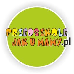 Przedszkole Niepubliczne Jak U Mamy, Poznań godziny otwarcia