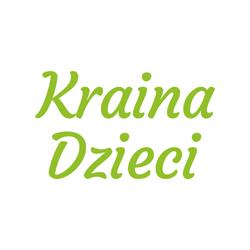 Przedszkole Niepubliczne Kraina, Poznań godziny otwarcia