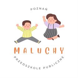 Przedszkole Niepubliczne Maluchy, Poznań godziny otwarcia