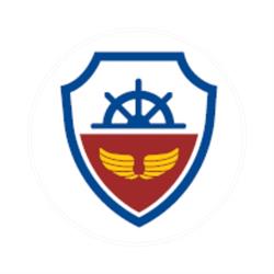"skrzydła" Szkoła Podstawowa Stowarzyszenia Sternik, Poznań godziny otwarcia