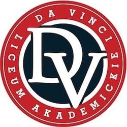 Liceum Akademickie Da Vinci Przy Wsnhid, Poznań godziny otwarcia