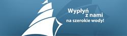 Prywatne Liceum Ogólnokształcące Kossaka, Poznań godziny otwarcia