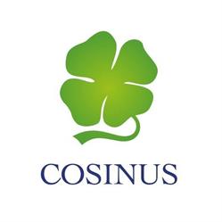 Zaoczna Policealna Szkoła "cosinus " W Poznaniu, Poznań godziny otwarcia