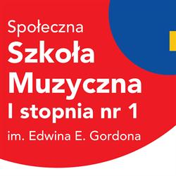 Społeczna Niepubliczna Szkoła Muzyczna i St. W Poznaniu, Poznań godziny otwarcia