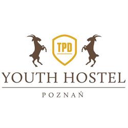 Szkolne Schronisko Młodzieżowe T.p.d., Poznań godziny otwarcia