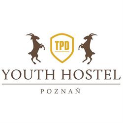 Szkolne Schronisko Młodzieżowe T.p.d., Poznań godziny otwarcia