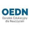 Ośrodek Edukacyjny Dla Nauczycieli, Poznań godziny otwarcia