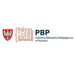 Publiczna Biblioteka Pedagogiczna W Poznaniu, Poznań godziny otwarcia