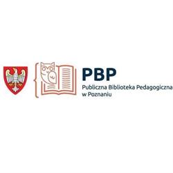 Publiczna Biblioteka Pedagogiczna W Poznaniu Filia We Wrześni, Września godziny otwarcia