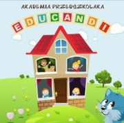 EDUCANDI, Poznań godziny otwarcia