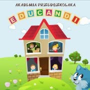 EDUCANDI, Poznań godziny otwarcia