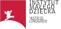 Punkt Przedszkolny Instytutu Małego Dziecka Im. Astrid Lindgren, Poznań godziny otwarcia