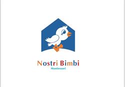 Nostri Bimbi, Poznań - godziny otwarcia