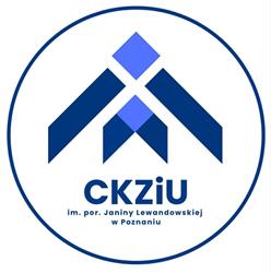 Technikum Elektroniczno-Mechaniczne, Poznań godziny otwarcia
