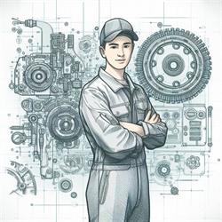 Technikum Elektroniczno-Mechaniczne, Poznań godziny otwarcia