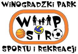 Zespół Szkół Nr 7, Poznań godziny otwarcia