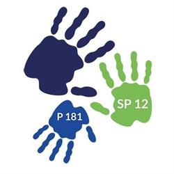 Zespół Szkół Nr 7, Poznań godziny otwarcia