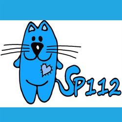 Szkoła Podstawowaspecjalna Nr 112, Poznań godziny otwarcia
