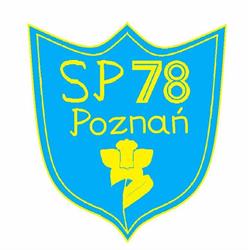 Szkoła Podstawowa nr 78 w Poznaniu, Poznań godziny otwarcia