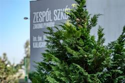 Zespół Szkół Zakonu Pijarów Poznań, godziny otwarcia