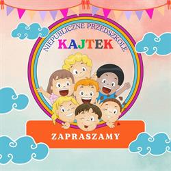 Niepubliczny Punkt Przedszkolny "kajtek", Białogard godziny otwarcia