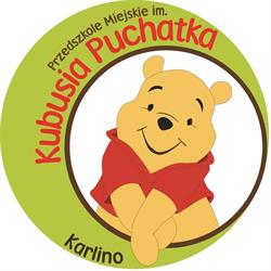 Przedszkole Miejskie im. Kubusia Puchatka, Karlino godziny otwarcia