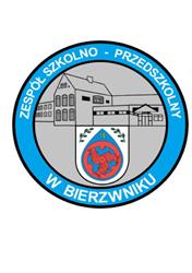 Zespół Szkolno-Przedszkolny, Bierzwnik godziny otwarcia