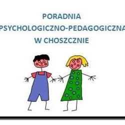 Poradnia Psychologiczno-Pedagogiczna, Choszczno godziny otwarcia