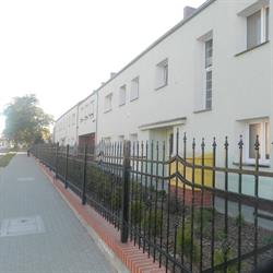 Młodzieżowy Ośrodek Wychowawczy W Czaplinku, Czaplinek godziny otwarcia
