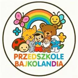 Przedszkole Miejskie ,, Bajkolandia", Kalisz Pomorski godziny otwarcia