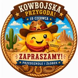 Przedszkole Niepubliczne "słoneczna Jedynka" W Goleniowie, Goleniów godziny otwarcia