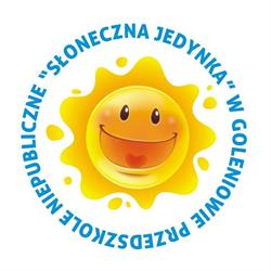 Przedszkole Niepubliczne "słoneczna Jedynka" W Goleniowie, Goleniów godziny otwarcia