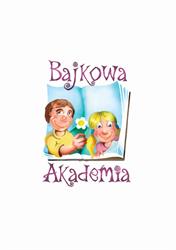 Przedszkole Niepubliczne Bajkowa Akademia W Goleniowie, Goleniów godziny otwarcia