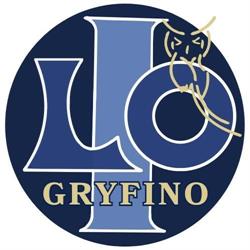 I Liceum Ogólnokształcące W Gryfinie, Gryfino godziny otwarcia