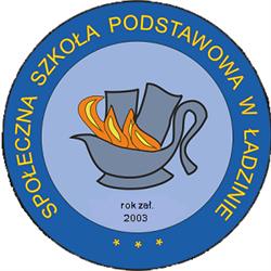 Społeczna Szkoła Podstawowa W Ładzinie, godziny otwarcia