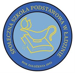 Społeczna Szkoła Podstawowa W Ładzinie, godziny otwarcia