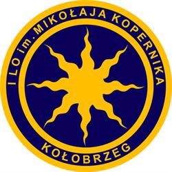 I Lo Im. Mikołaja Kopernika, Kołobrzeg godziny otwarcia