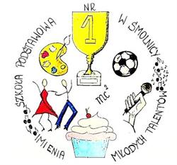 Szkoła Podstawowa W Smolnicy, Smolnica godziny otwarcia