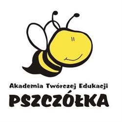 Niepubliczny Punkt Przedszkolny Akademii Twórczej Edukacji "pszczółka", Mierzyn godziny otwarcia