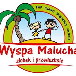Przedszkole Niepubliczne Twp Or W Szczecinie "wyspa Malucha", Przecław godziny otwarcia